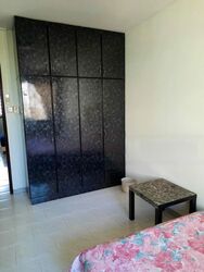 Blk 160 Simei Road (Tampines), HDB 5 Rooms #482037131